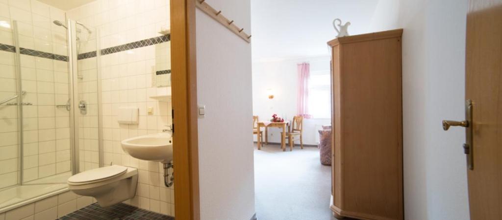Landgasthof Post Rothenbach  Εξωτερικό φωτογραφία
